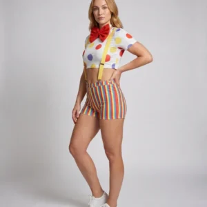 Product 15961634079050 - full_body_front