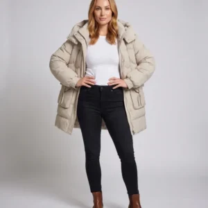 Product 15966079091018 - full_body_front